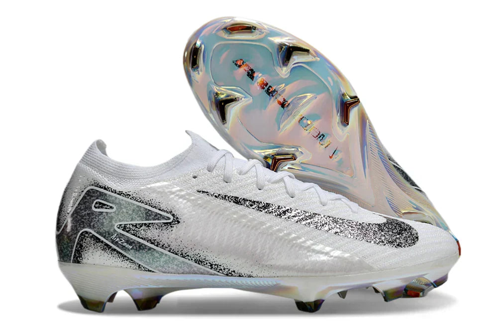 Mercurial Vapor 16 Elite FG Unreleased