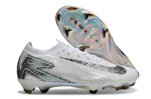 Mercurial Vapor 16 Elite FG Unreleased