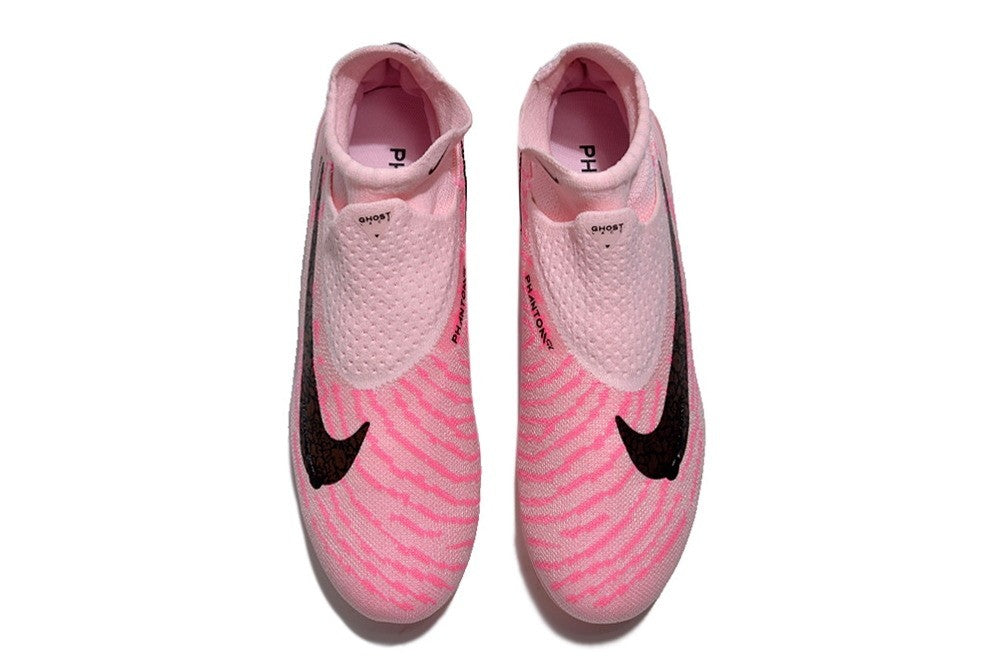 Phantom GX Pink Pack Elite DF FG