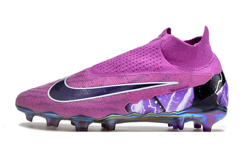 Phantom GX Elite DF FG Violet Noir