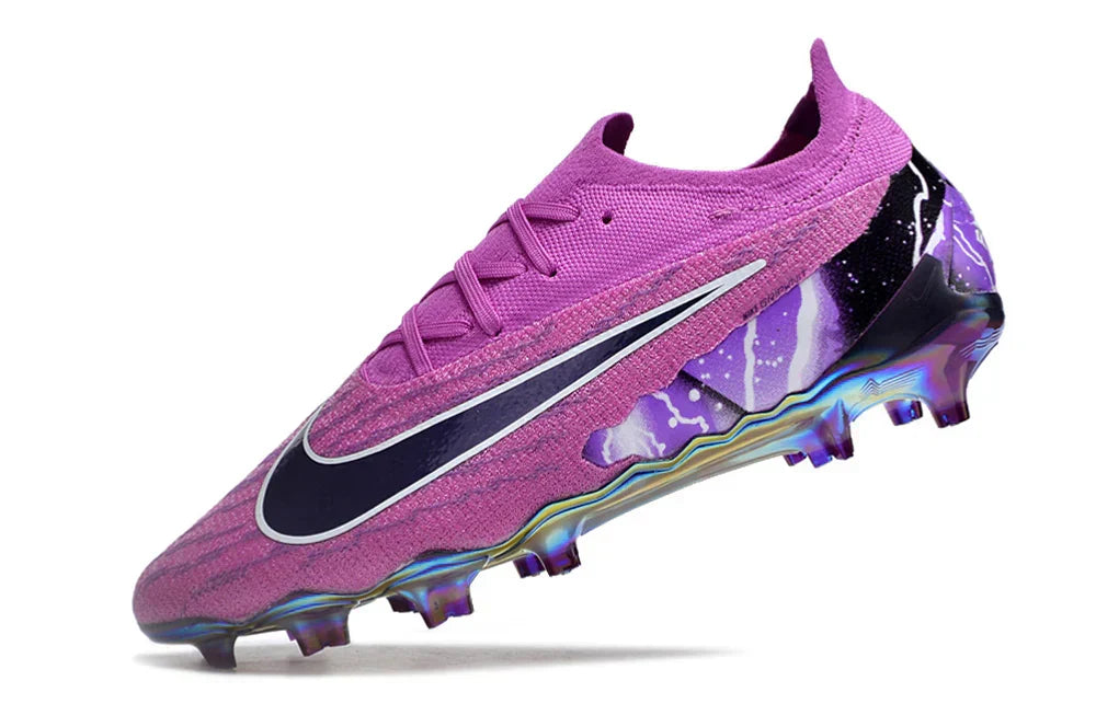 Phantom GX Elite FG Purple