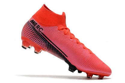 Mercurial Superfly 7 Elite FG Laser