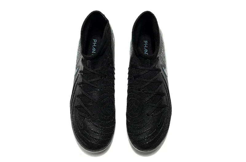 Nike Phantom Moon II Elite FG - Black