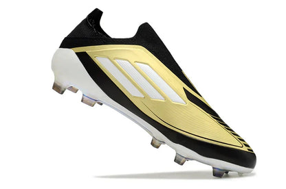 F50 Pro Messi FG Gold