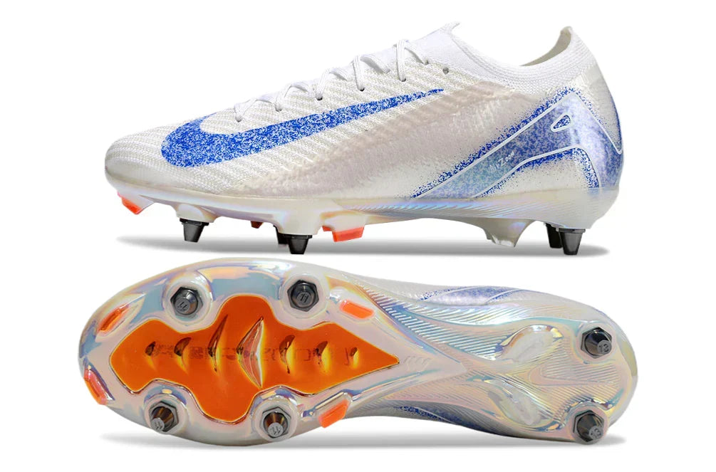 Vapor 16 Elite SG - Blue Print