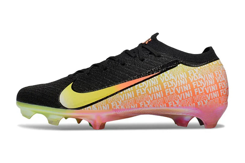 Mercurial Vapor 16 Elite 'Vini Jr'