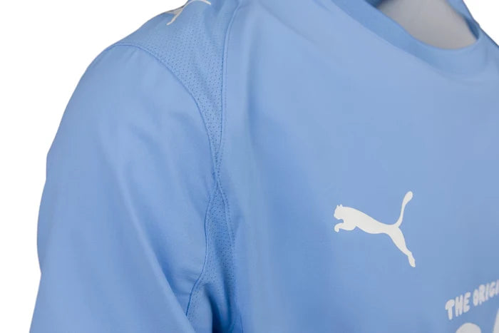 MFF Sweden Home 2026