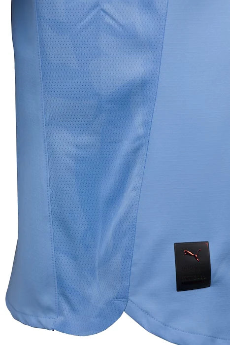 MFF Sweden Home 2026