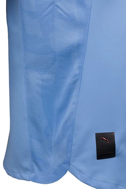 MFF Sweden Home 2026