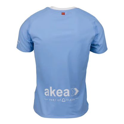 MFF Sweden Home 2026