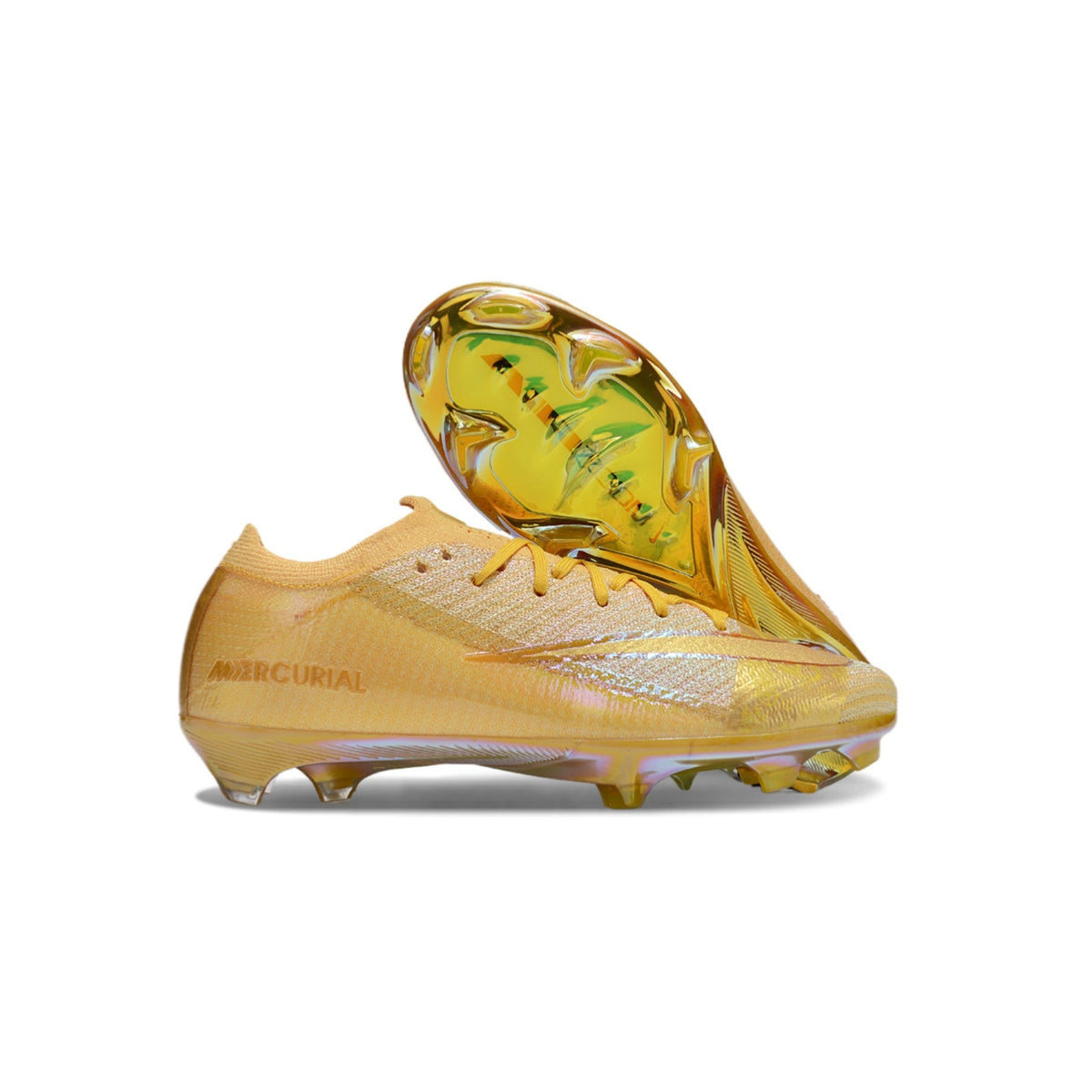 Air Zoom Mercurial Vapor 16 "Cosmic Speed 3"