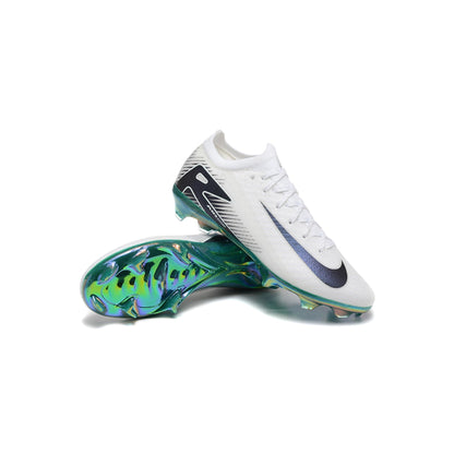 Air Zoom Mercurial Vapor 16 Elite White
