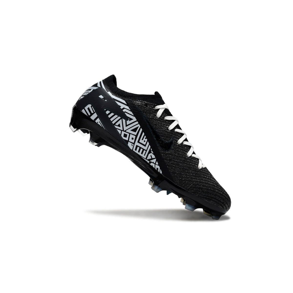 Air Zoom Mercurial Vapor 16 Elite Philippians 4:44