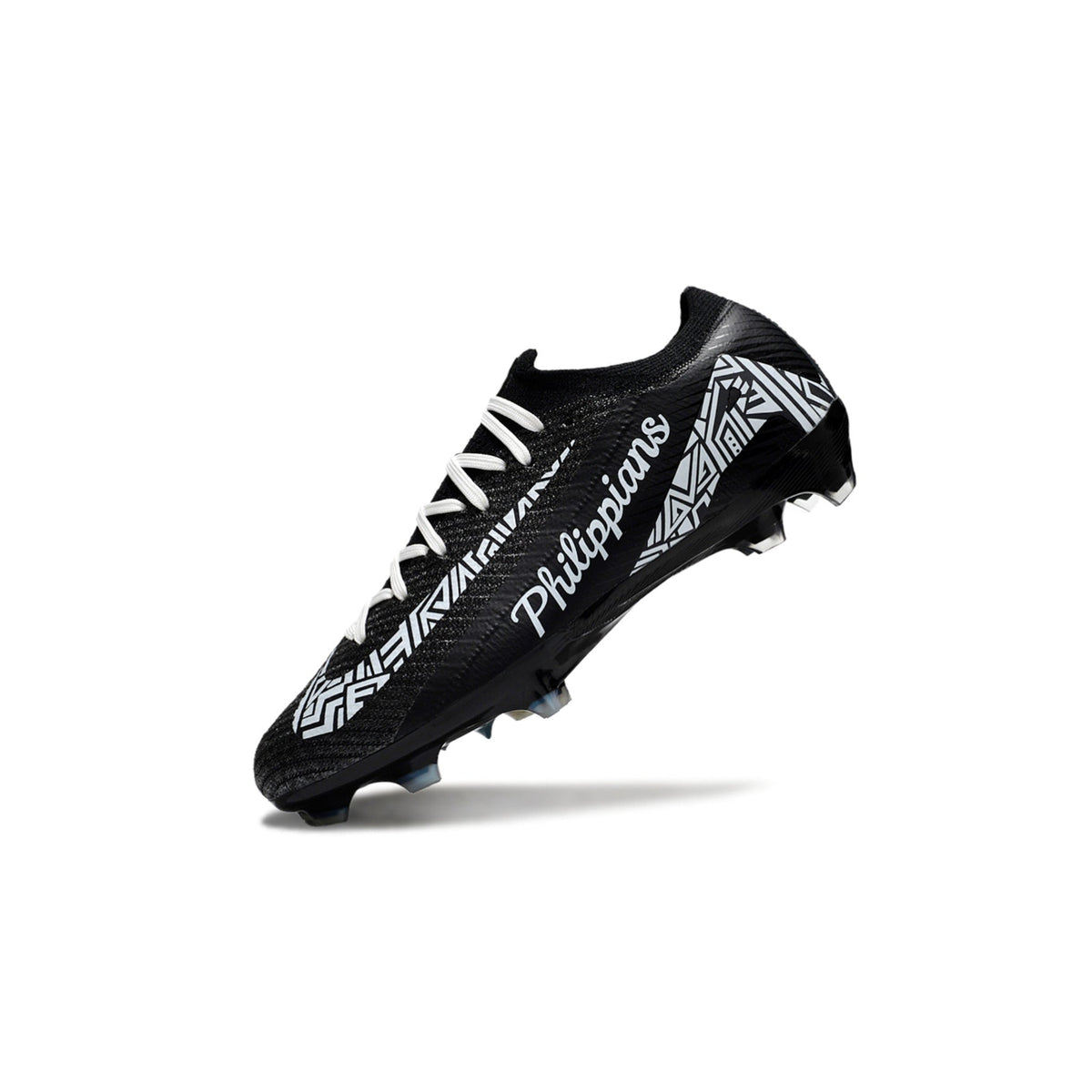 Air Zoom Mercurial Vapor 16 Elite Philippians 4:44