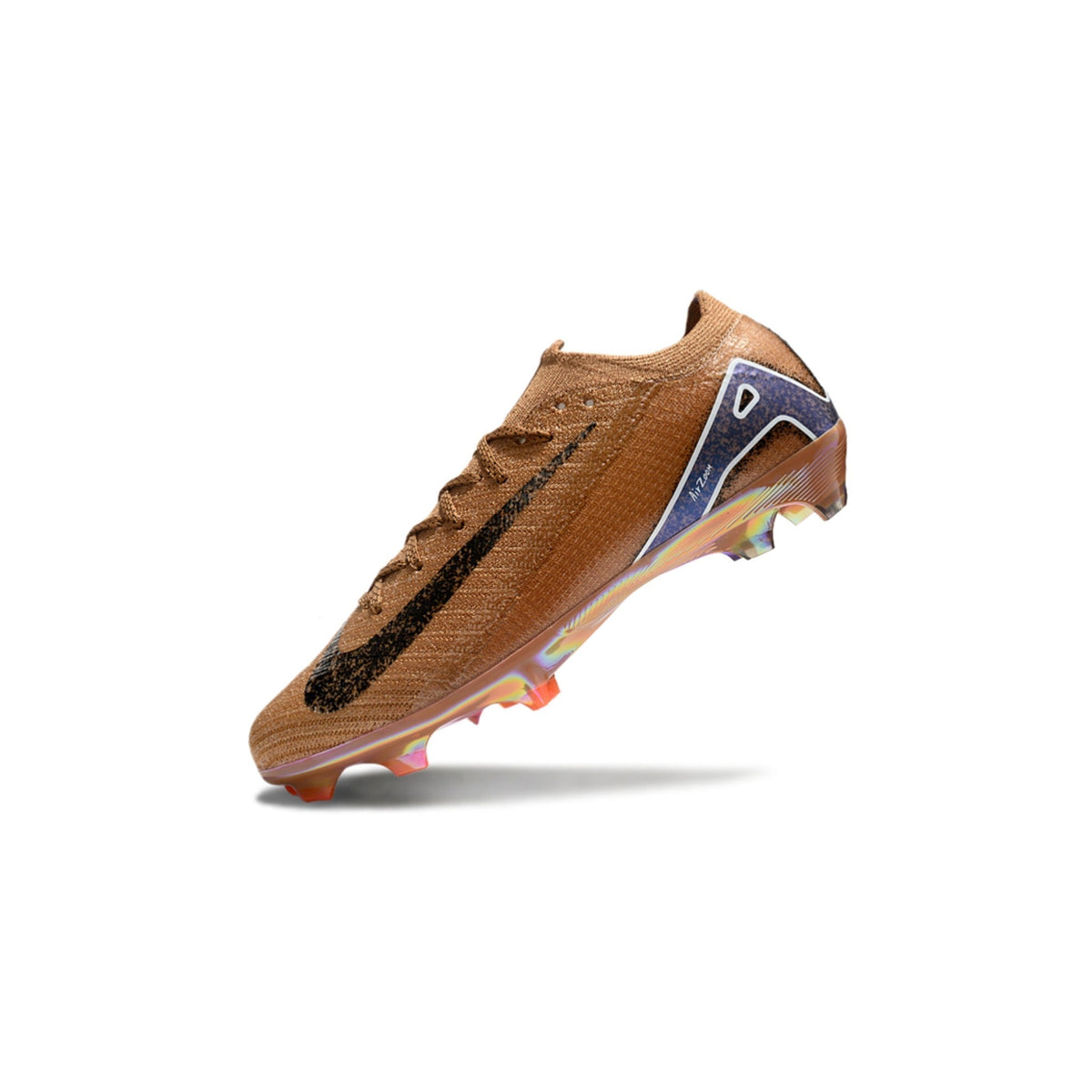 Air Zoom Mercurial Vapor 16 Elite "Siena"