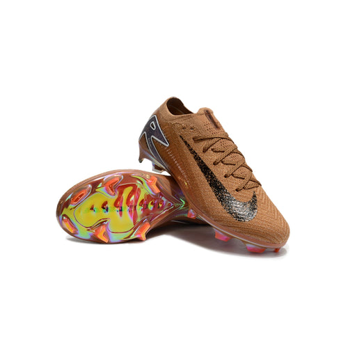 Air Zoom Mercurial Vapor 16 Elite "Siena"