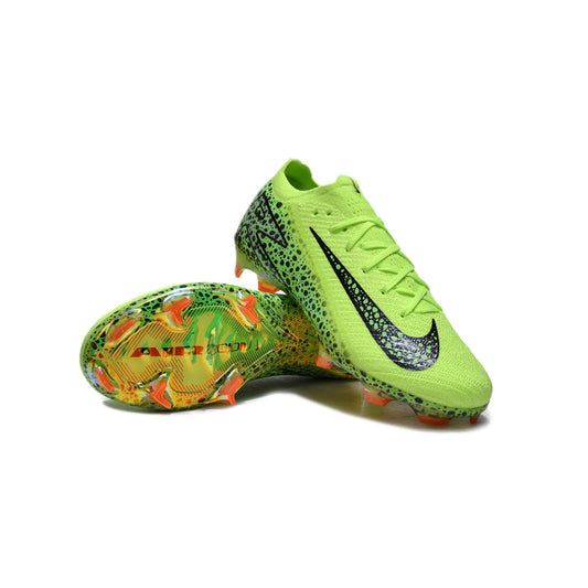 Air Zoom Mercurial Vapor 16 Elite Lime Green