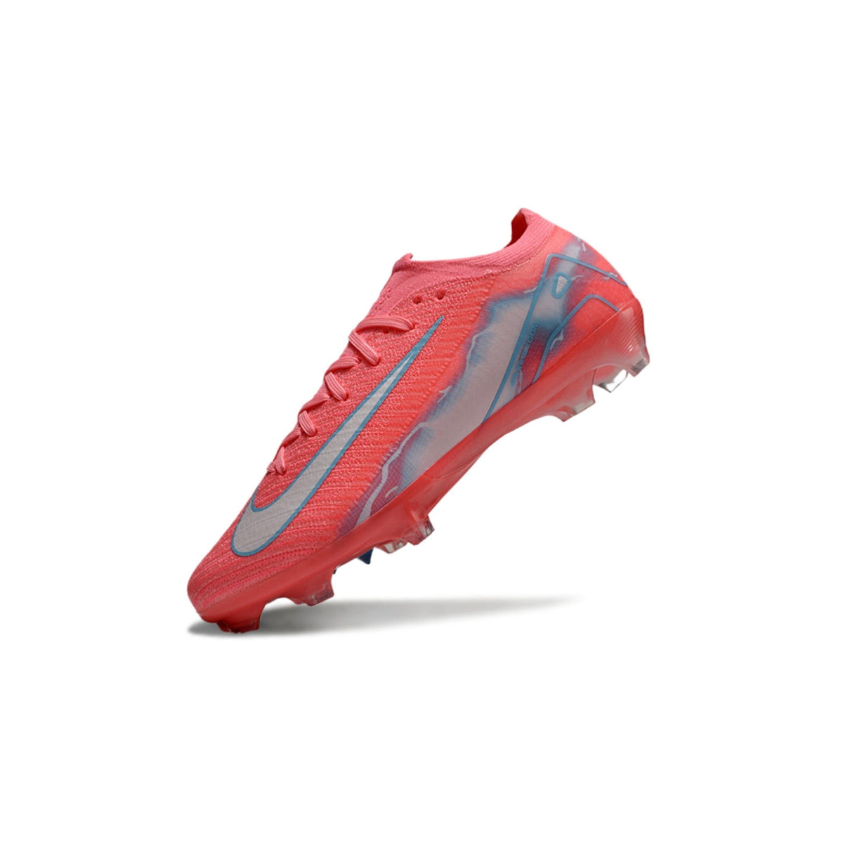 Air Zoom Mercurial Vapor 16 Elite Pink