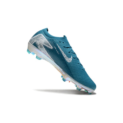 Air Zoom Mercurial Vapor 16 Elite Blue