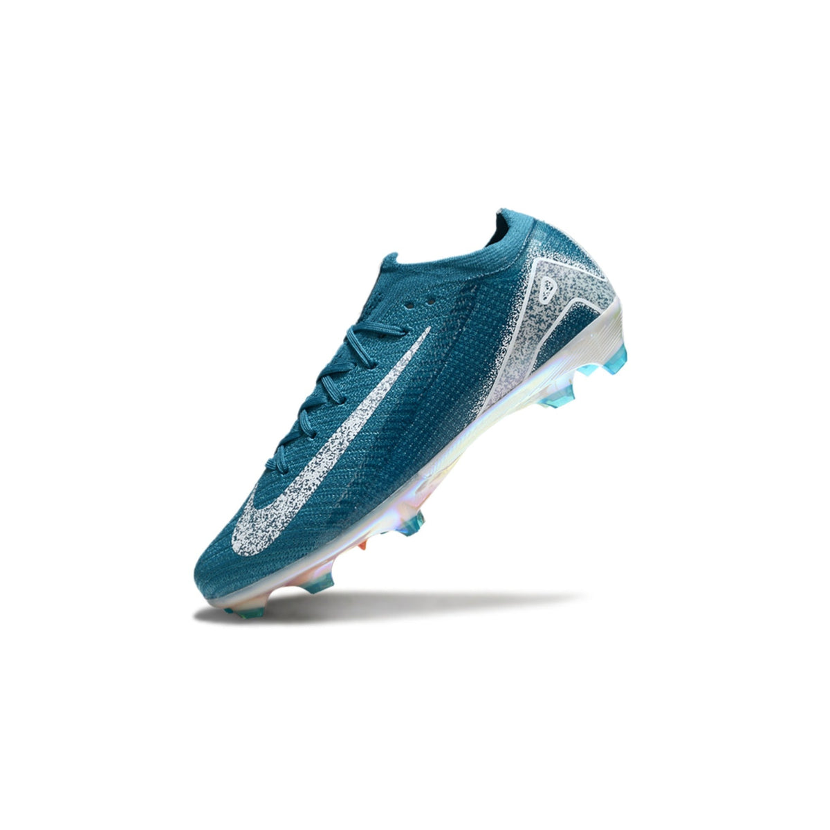 Air Zoom Mercurial Vapor 16 Elite Blue