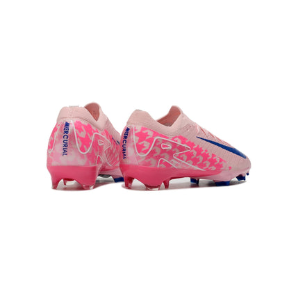Air Zoom Mercurial Vapor 16 Elite Light Pink