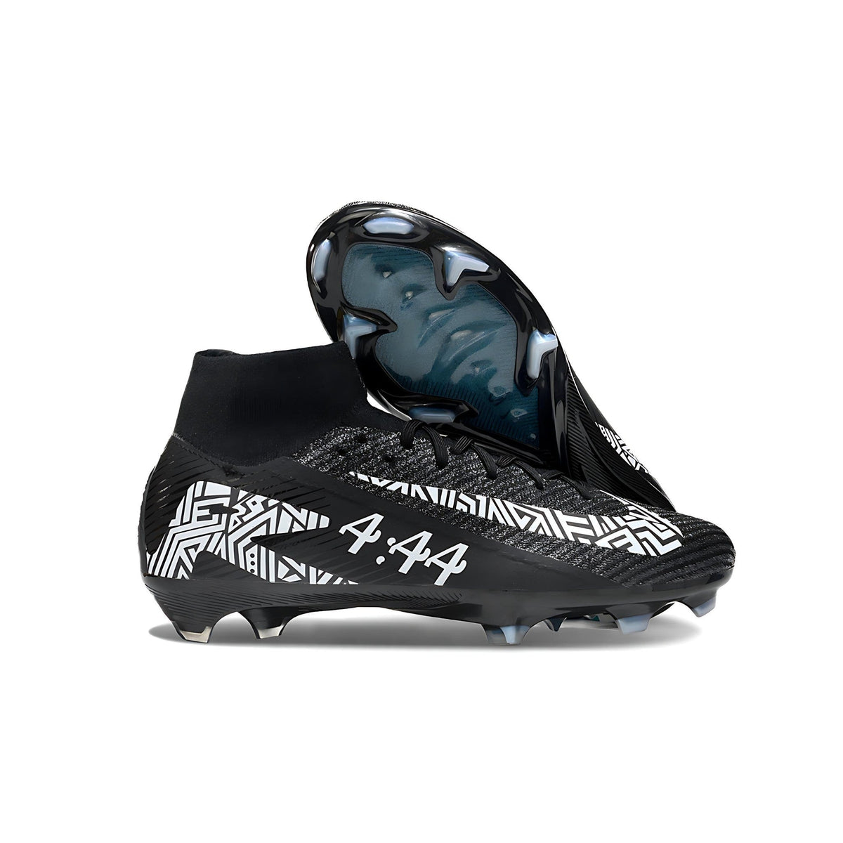 Air Zoom Mercurial Vapor 16 Elite Philippians 4:44