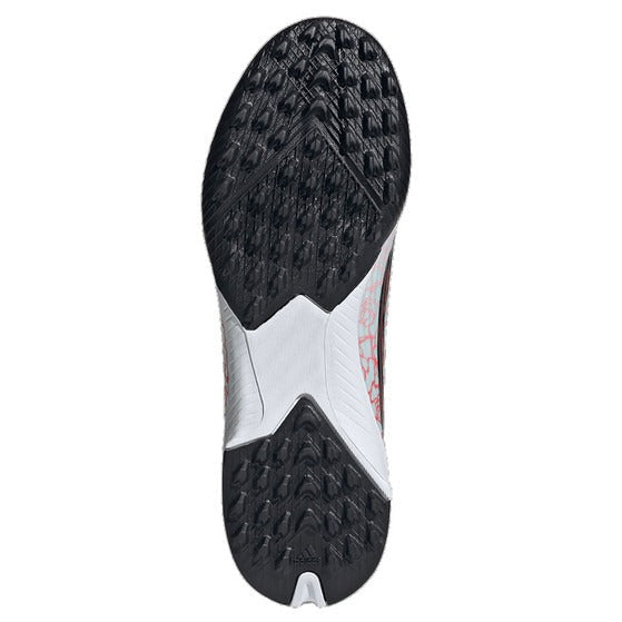 F50 ELITE LAMINE YAMAL Laceless Turf indoor Soccer Cleats