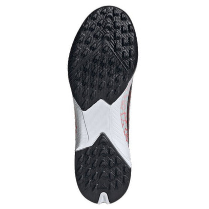 F50 ELITE LAMINE YAMAL Laceless Turf indoor Soccer Cleats