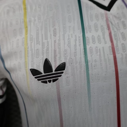 2026/2027 Japan Away