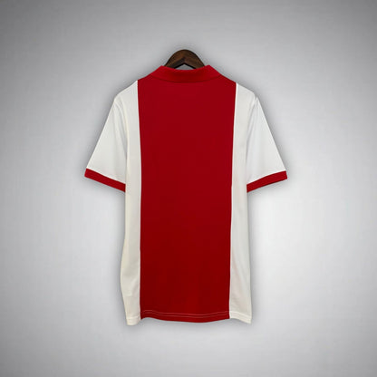 Ajax 125th Anniversary Premium Kit