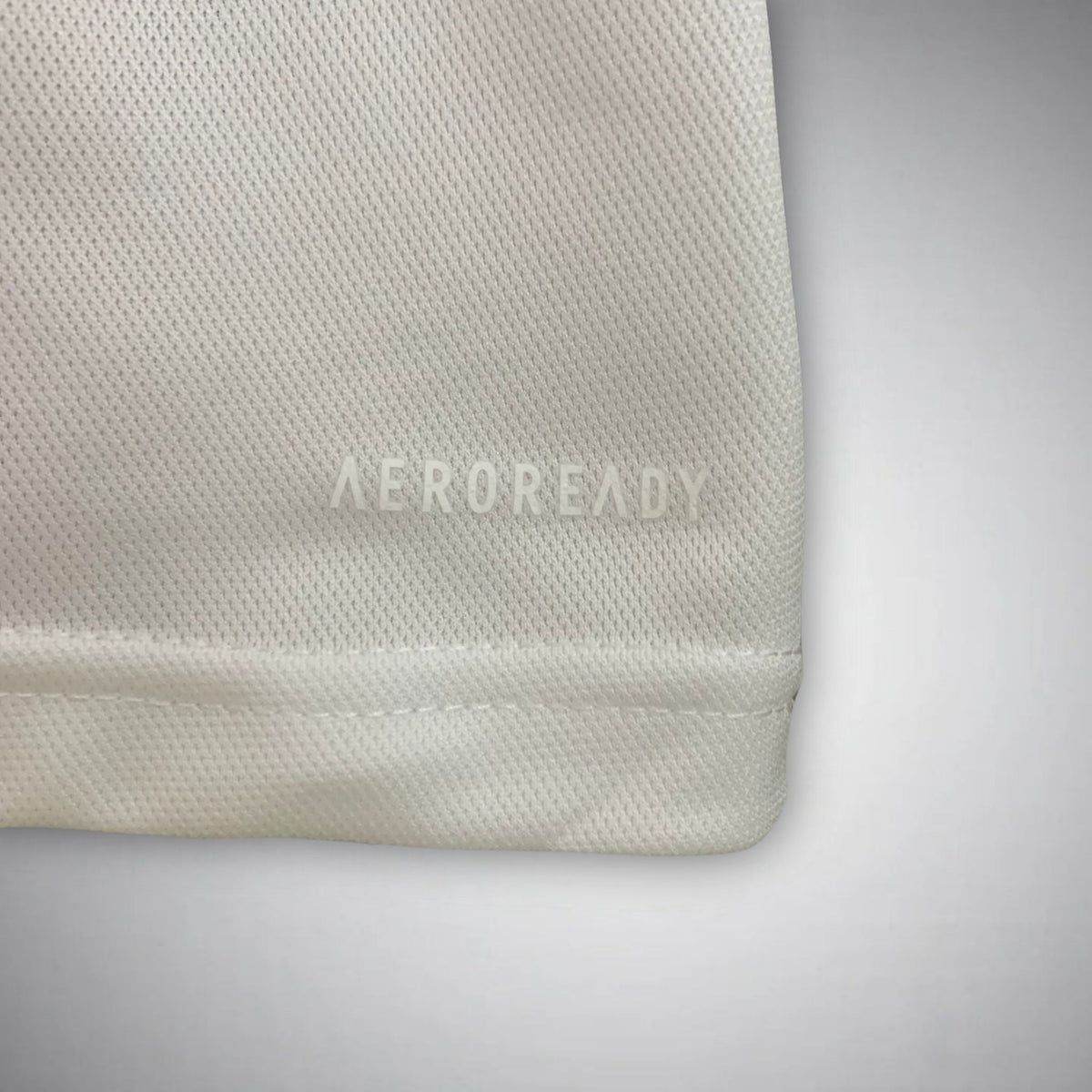 Ajax 125th Anniversary Premium Kit