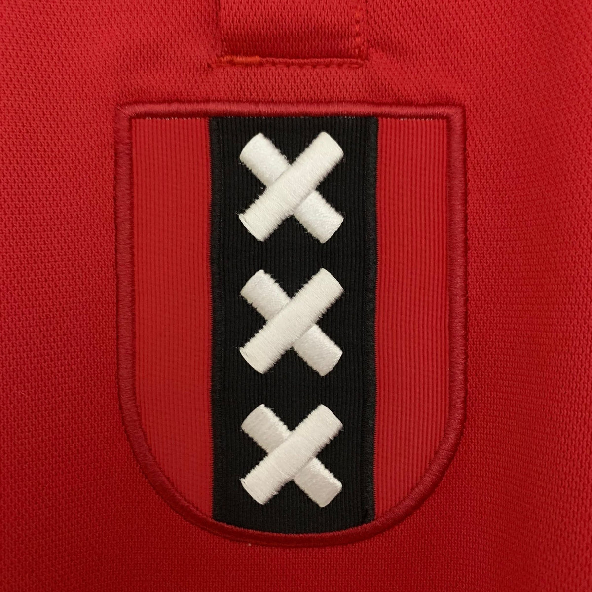 Ajax 125th Anniversary Premium Kit