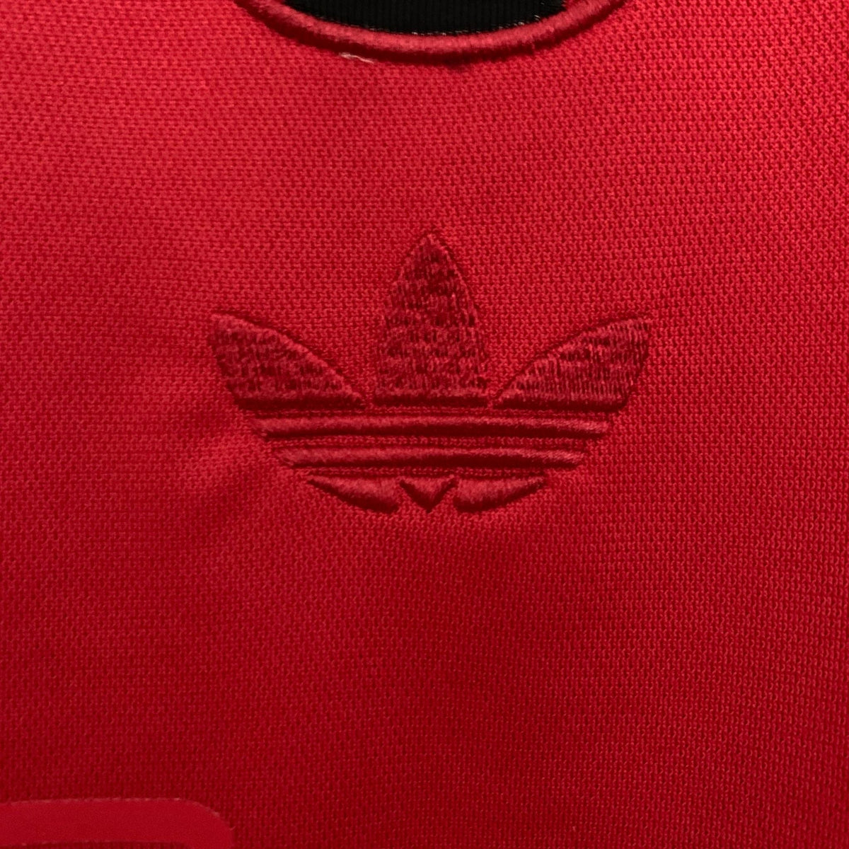 Ajax 125th Anniversary Premium Long Sleeve Kit
