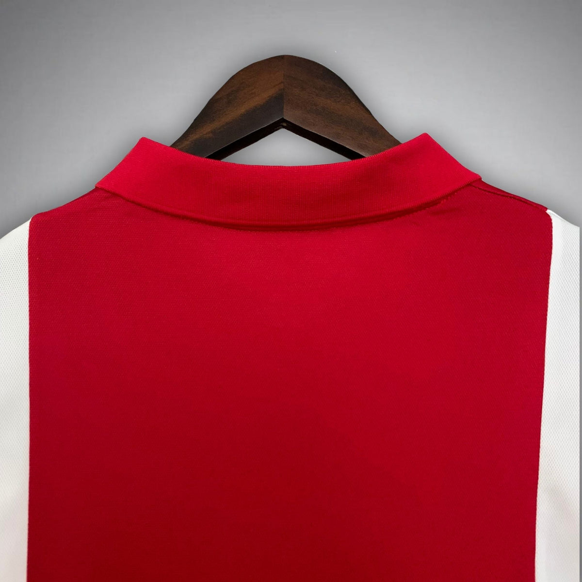 Ajax 125th Anniversary Premium Long Sleeve Kit