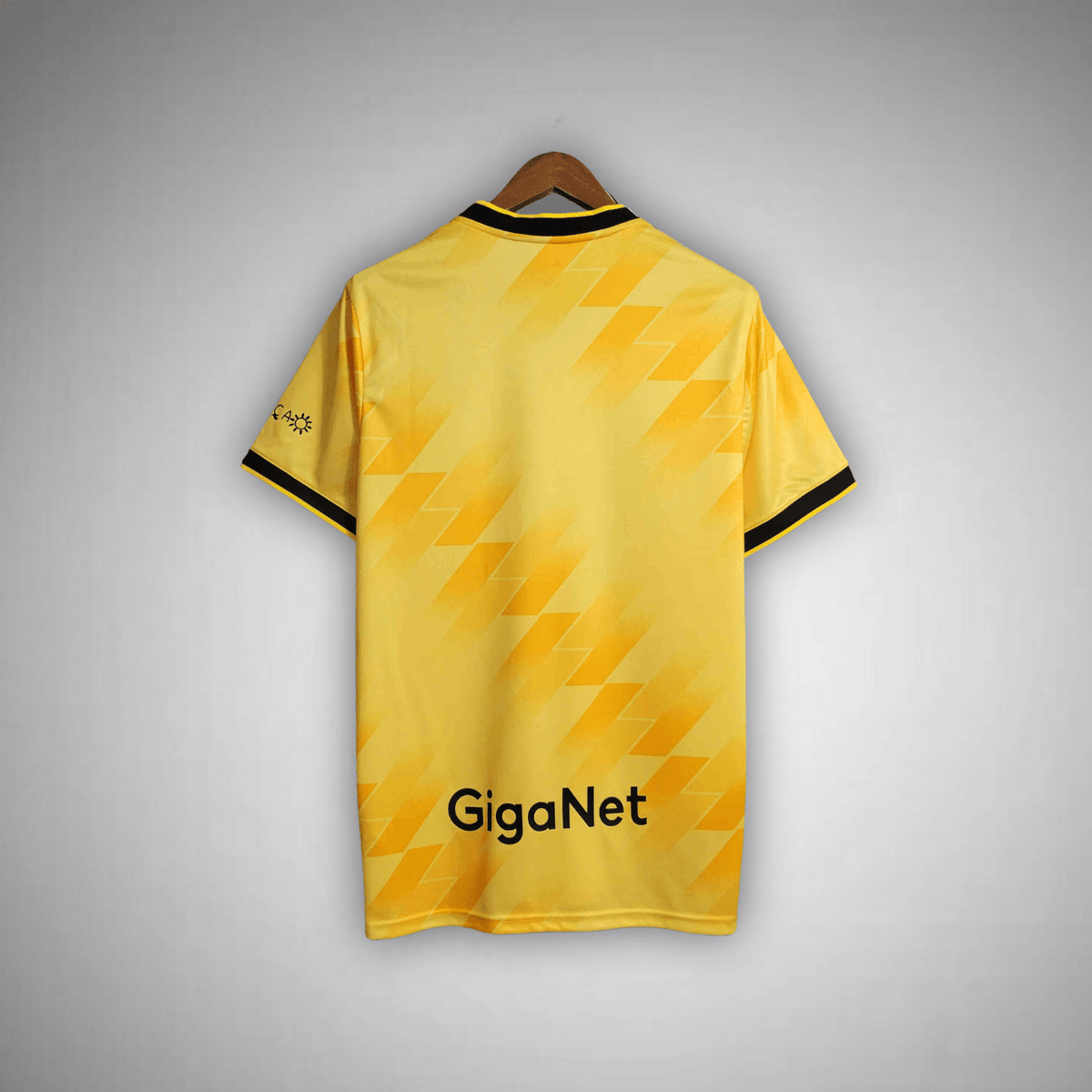 Ajax "Solar Strike" Premium Kit