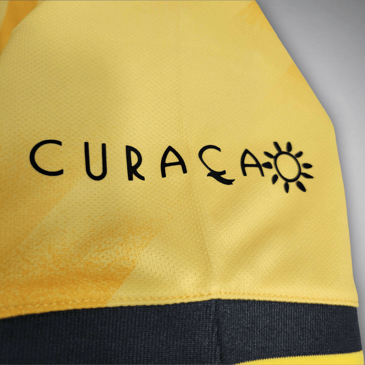 Ajax "Solar Strike" Premium Kit