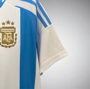 Argentina 2024 Home Kit
