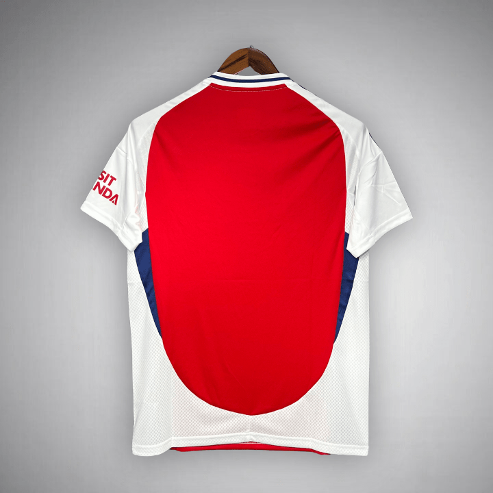 24/25 Arsenal Home Premium Kit