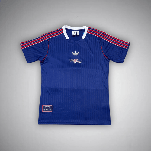 Arsenal "London Pride" Premium Kit