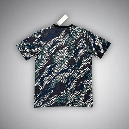 Arsenal "Serpent Strike" Premium Kit