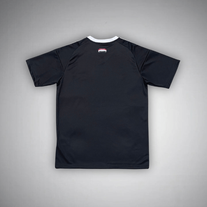 Arsenal "The Royal Brigade" Premium Kit