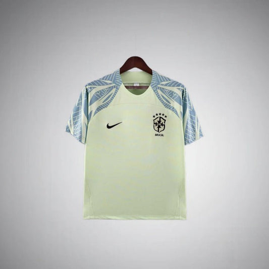 2022 Brazil Training Kit