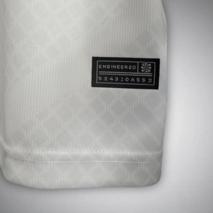 Brazil "Alvorada" Premium Kit