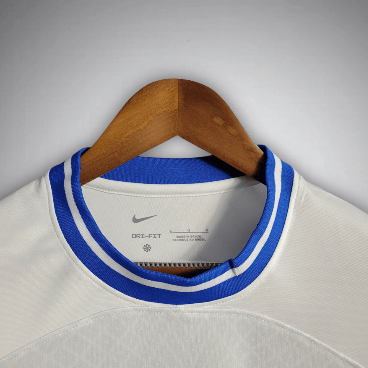 Brazil "Alvorada" Premium Kit