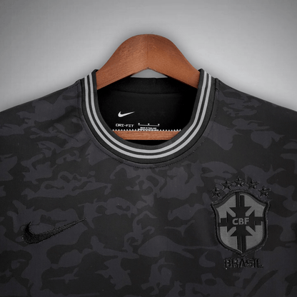 Brazil "Blackout" Premium Kit