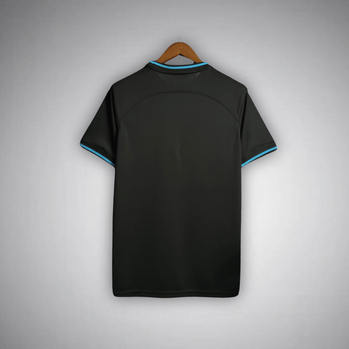 Brazil "Emerald Nights" Premium Kit