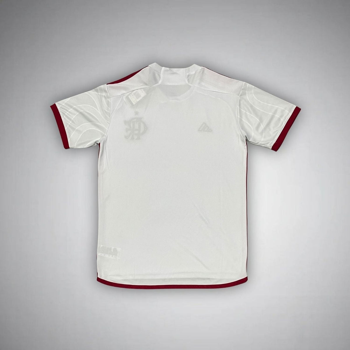 Brazil "Flamengo" Premium Kit