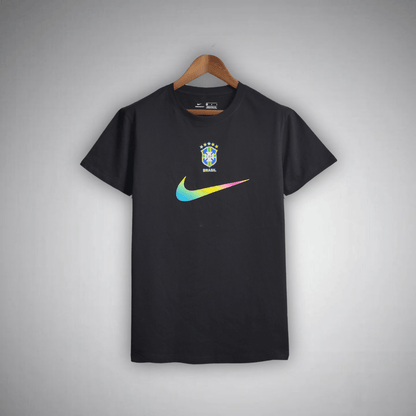 Brazil "Nike Rio" Premium Kit