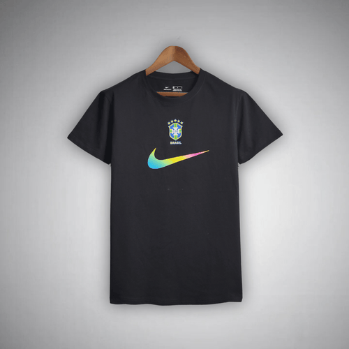 Brazil "Nike Rio" Premium Kit
