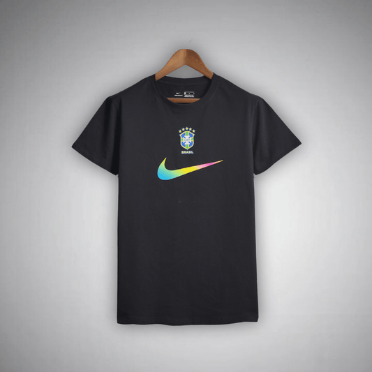 Brazil "Nike Rio" Premium Kit
